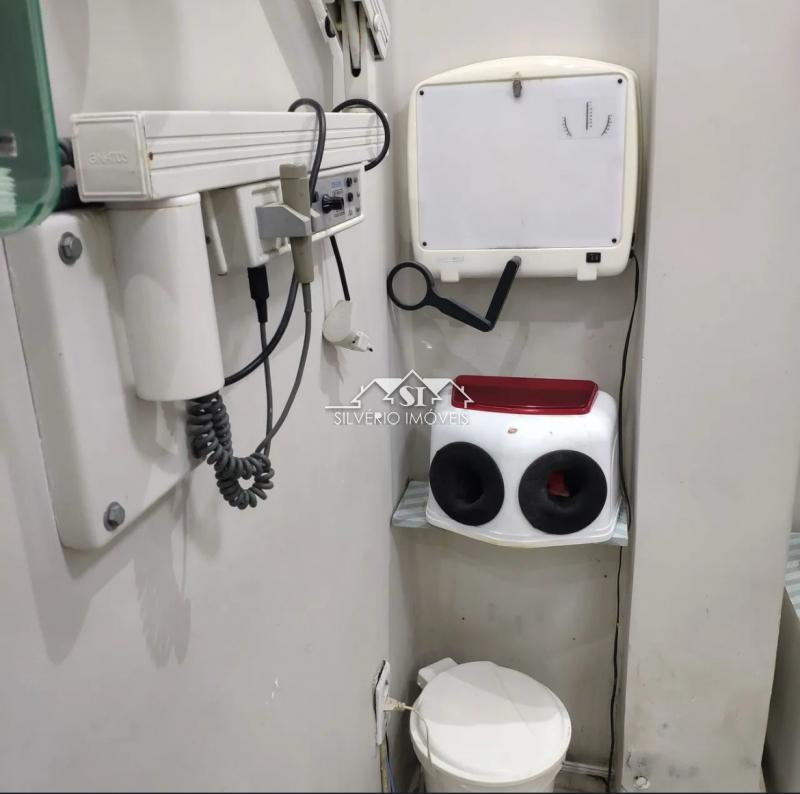 Prédio Inteiro à venda, 20m² - Foto 3