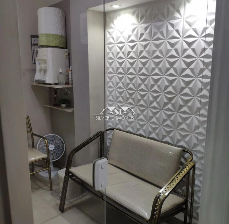 Prédio Inteiro à venda, 20m² - Foto 4
