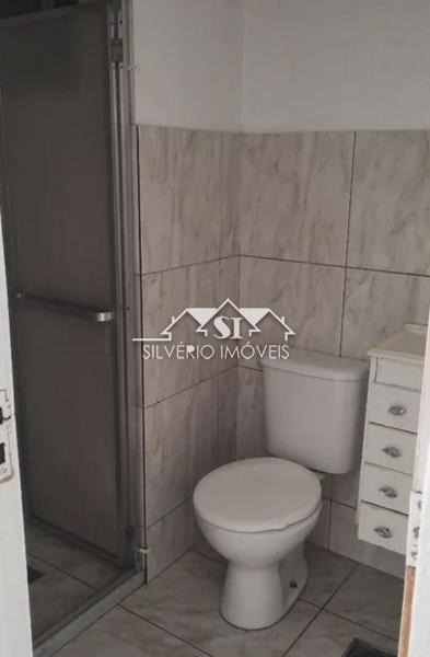 Apartamento à venda com 2 quartos, 68m² - Foto 6