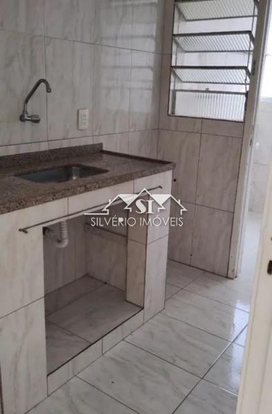 Apartamento à venda com 2 quartos, 68m² - Foto 8