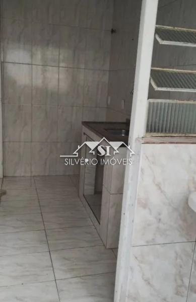 Apartamento à venda com 2 quartos, 68m² - Foto 9