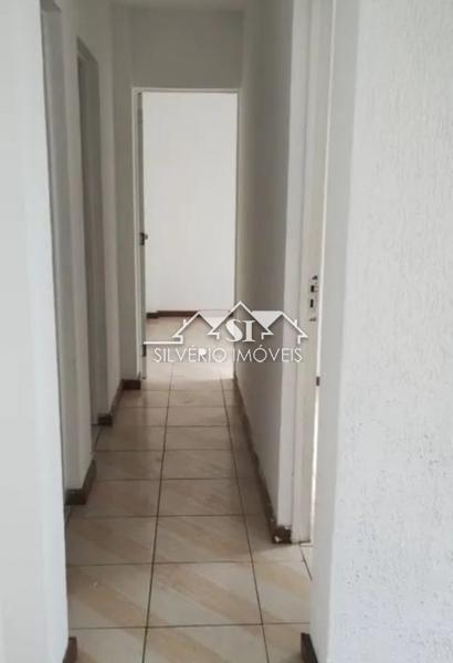 Apartamento à venda com 2 quartos, 68m² - Foto 10