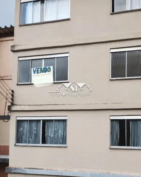 Apartamento à venda com 2 quartos, 68m² - Foto 11