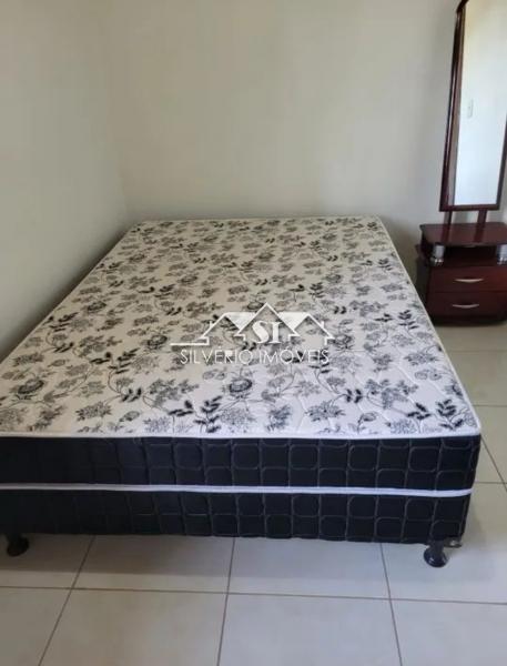 Chácara à venda com 3 quartos, 1080m² - Foto 9