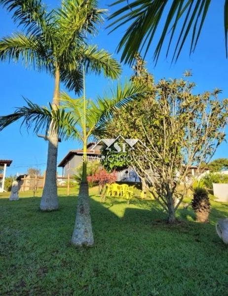Chácara à venda com 3 quartos, 1080m² - Foto 6