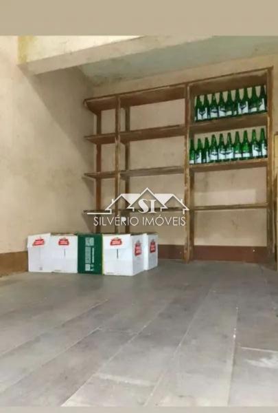 Loja para Alugar em Alto da Serra, Petrópolis - RJ - Foto 3