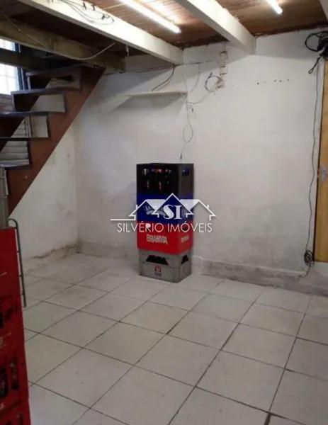 Loja para Alugar em Alto da Serra, Petrópolis - RJ - Foto 4