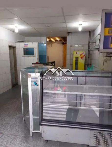 Loja para Alugar em Alto da Serra, Petrópolis - RJ - Foto 2