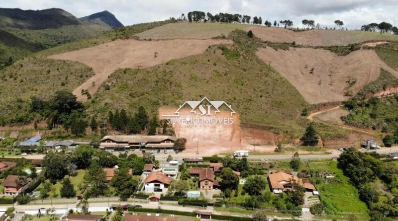 Terreno à venda, 3340m² - Foto 3
