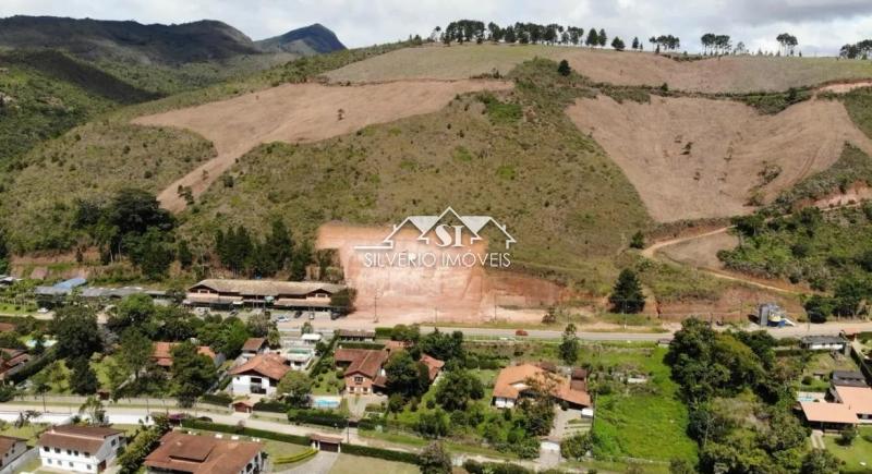 Terreno à venda, 3340m² - Foto 5