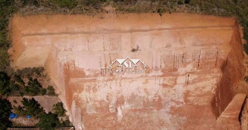 Terreno à venda, 3340m² - Foto 6