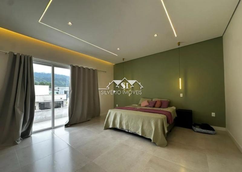 Casa à venda em Mangaratiba, Rio de Janeiro - RJ - Foto 7