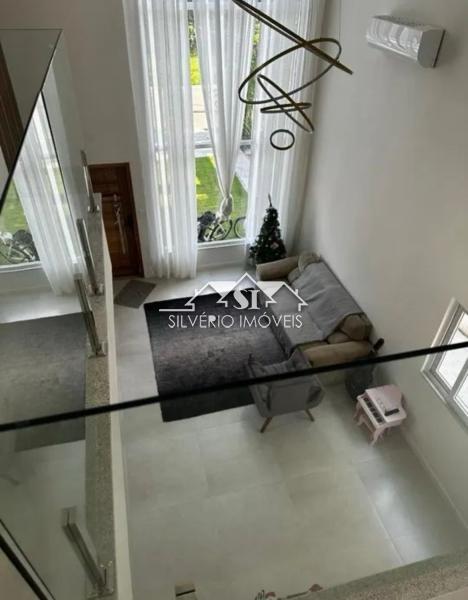 Casa à venda em Mangaratiba, Rio de Janeiro - RJ - Foto 3