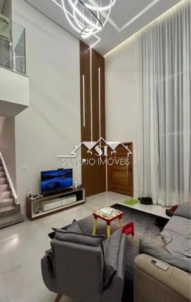 Casa à venda em Mangaratiba, Rio de Janeiro - RJ - Foto 4