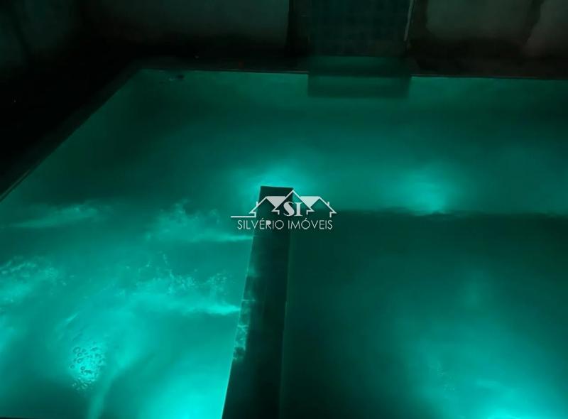 Casa à venda em Mangaratiba, Rio de Janeiro - RJ - Foto 14