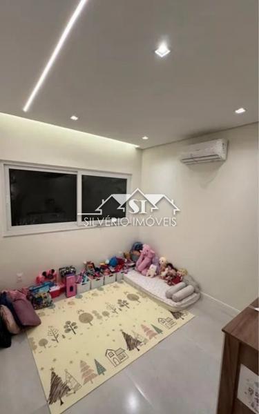 Casa à venda em Mangaratiba, Rio de Janeiro - RJ - Foto 9