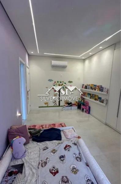 Casa à venda em Mangaratiba, Rio de Janeiro - RJ - Foto 10