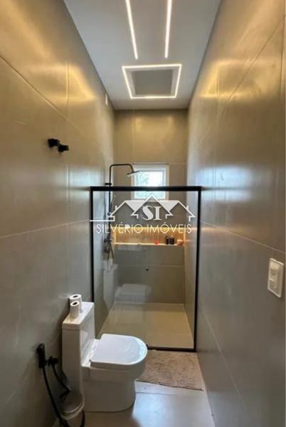 Casa à venda em Mangaratiba, Rio de Janeiro - RJ - Foto 11