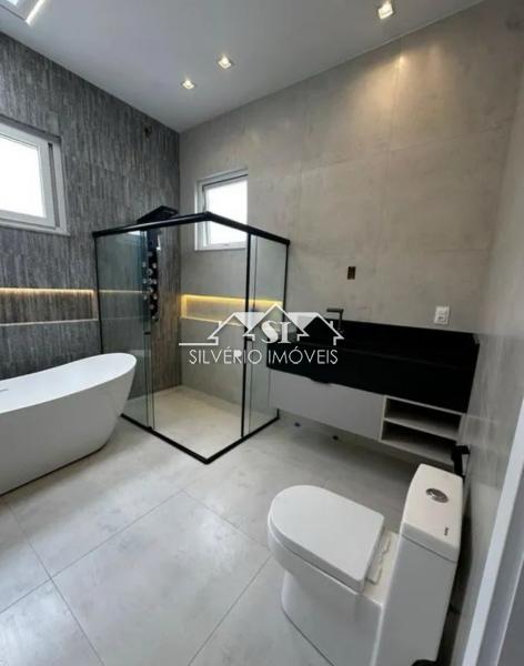 Casa à venda em Mangaratiba, Rio de Janeiro - RJ - Foto 12