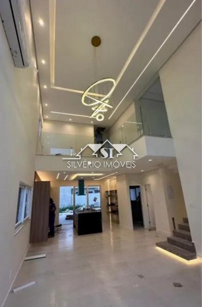 Casa à venda em Mangaratiba, Rio de Janeiro - RJ - Foto 5