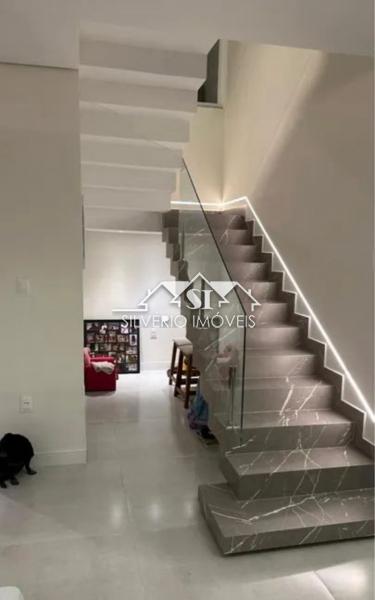 Casa à venda em Mangaratiba, Rio de Janeiro - RJ - Foto 6