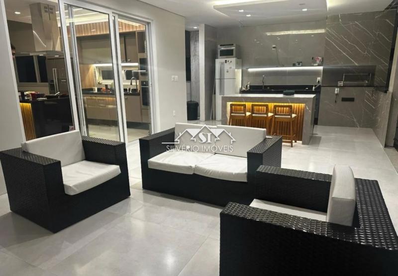 Casa à venda em Mangaratiba, Rio de Janeiro - RJ - Foto 2