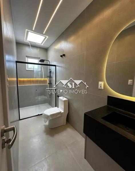 Casa à venda em Mangaratiba, Rio de Janeiro - RJ - Foto 13