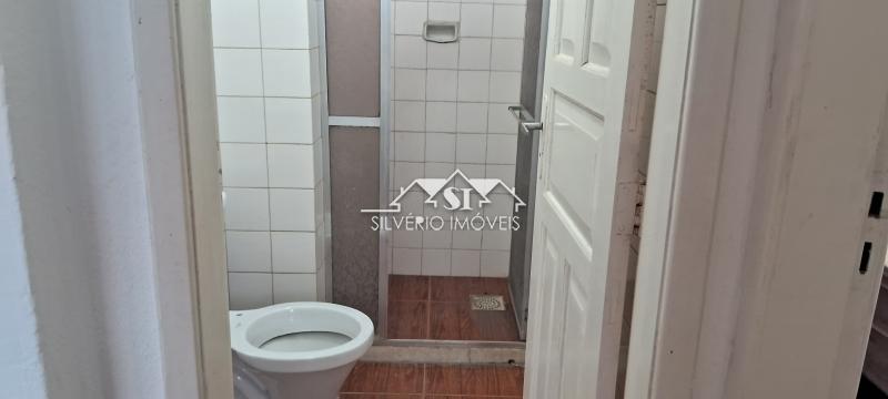 Apartamento para alugar com 2 quartos, 55m² - Foto 11