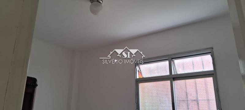 Apartamento para alugar com 2 quartos, 55m² - Foto 7