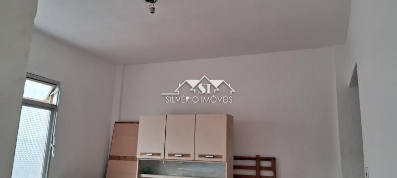 Apartamento para alugar com 2 quartos, 55m² - Foto 14