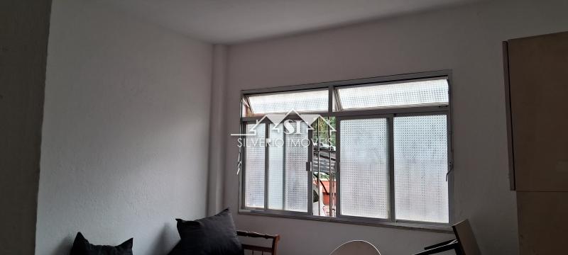 Apartamento para alugar com 2 quartos, 55m² - Foto 5