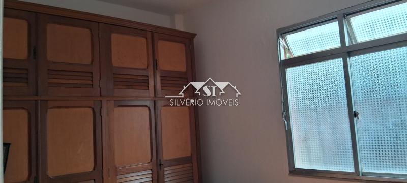 Apartamento para alugar com 2 quartos, 55m² - Foto 8