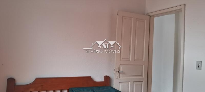 Apartamento para alugar com 2 quartos, 55m² - Foto 9