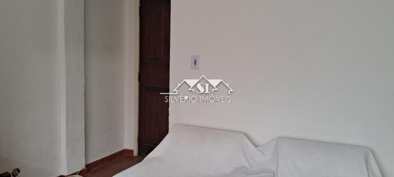 Apartamento para alugar com 2 quartos, 55m² - Foto 10