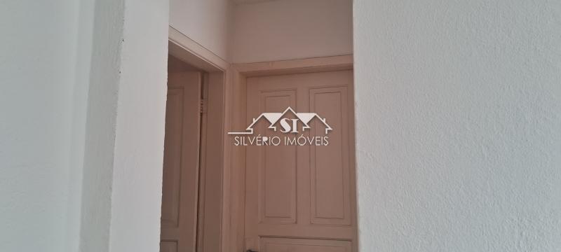 Apartamento para alugar com 2 quartos, 55m² - Foto 16