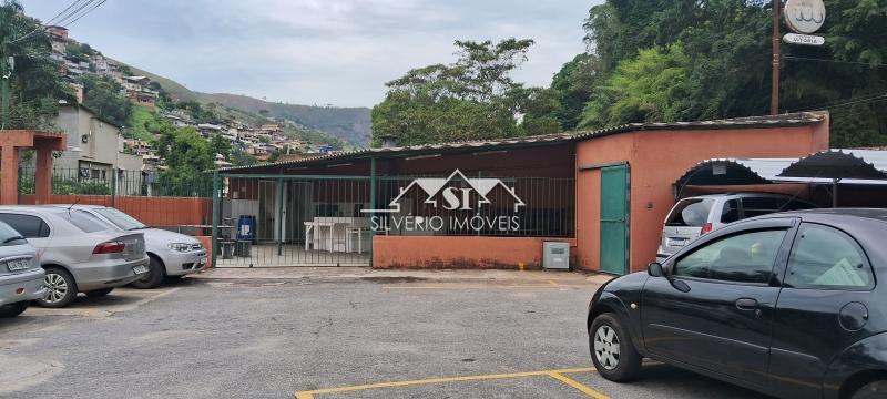 Apartamento para alugar com 2 quartos, 55m² - Foto 17