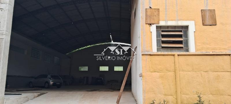 Imóvel Comercial para Alugar em Itamarati, Petrópolis - RJ - Foto 5