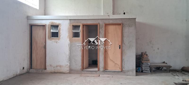 Imóvel Comercial para Alugar em Itamarati, Petrópolis - RJ - Foto 3