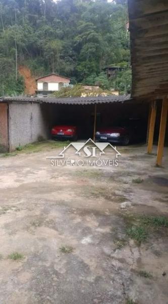 Terreno à venda, 204m² - Foto 2