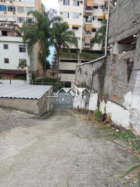 Terreno Residencial à venda em Santa Tereza, Rio de Janeiro - RJ - Foto 2