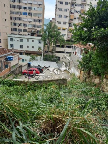 Terreno Residencial à venda em Santa Tereza, Rio de Janeiro - RJ - Foto 3