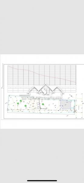 Terreno Residencial à venda em Santa Tereza, Rio de Janeiro - RJ - Foto 4