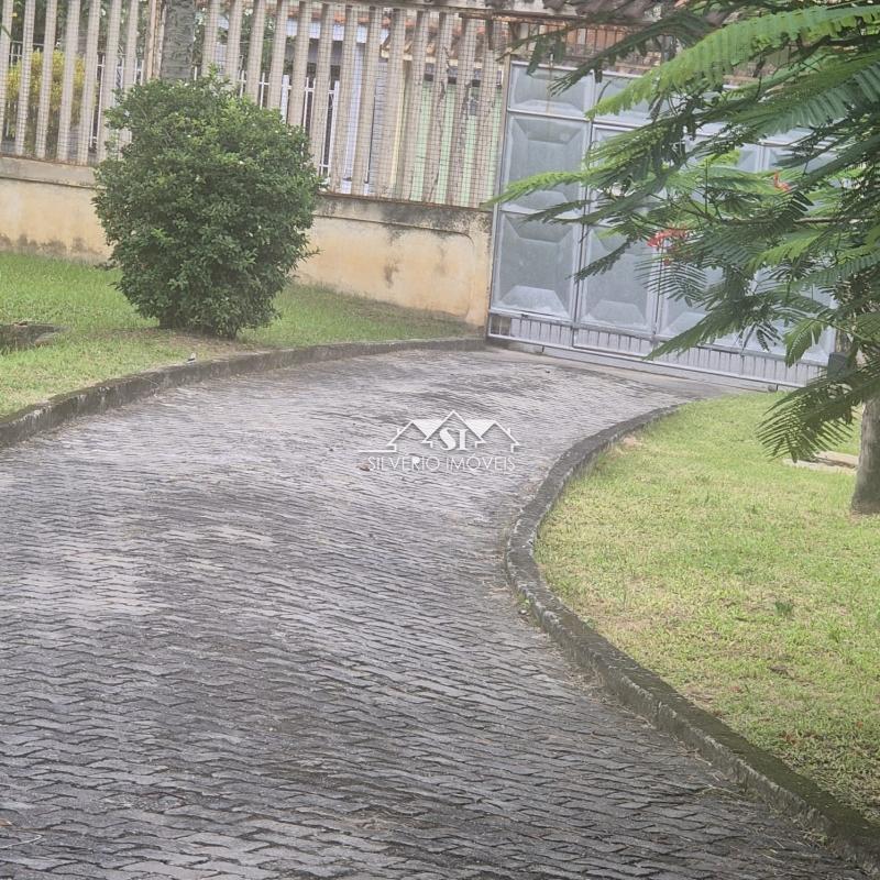 Sítio à venda com 4 quartos, 800m² - Foto 9
