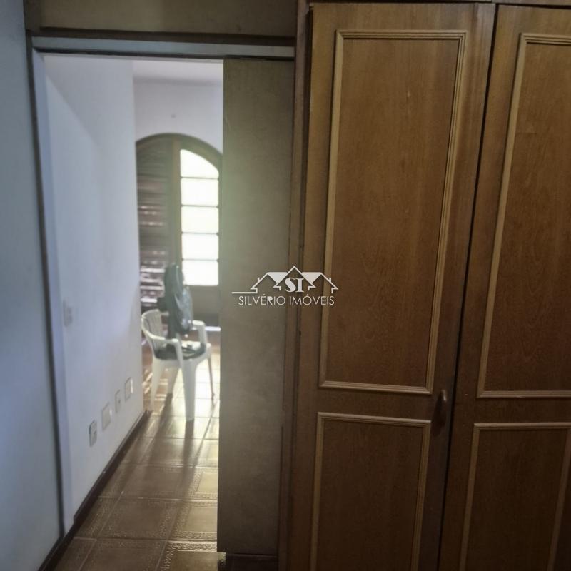 Sítio à venda com 4 quartos, 800m² - Foto 11