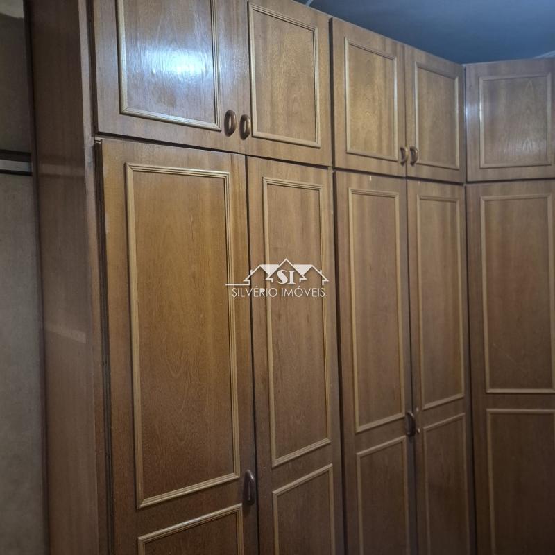 Sítio à venda com 4 quartos, 800m² - Foto 12