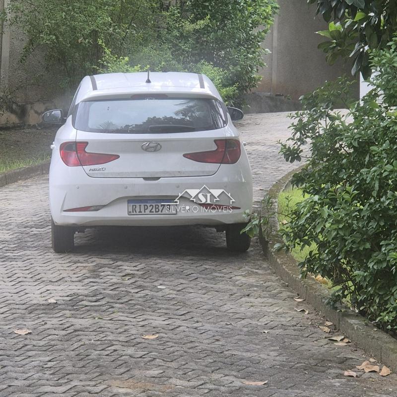 Sítio à venda com 4 quartos, 800m² - Foto 10