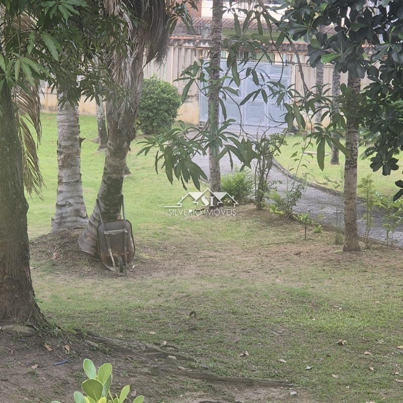Sítio à venda com 4 quartos, 800m² - Foto 15