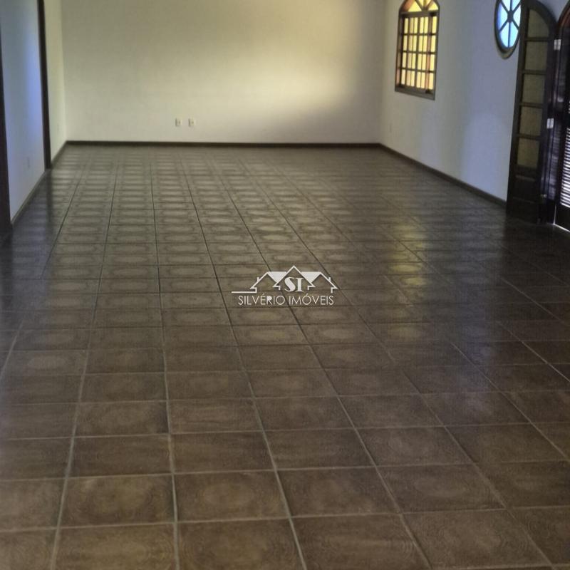 Sítio à venda com 4 quartos, 800m² - Foto 16