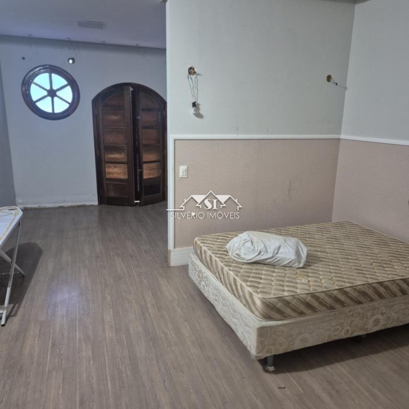 Sítio à venda com 4 quartos, 800m² - Foto 17