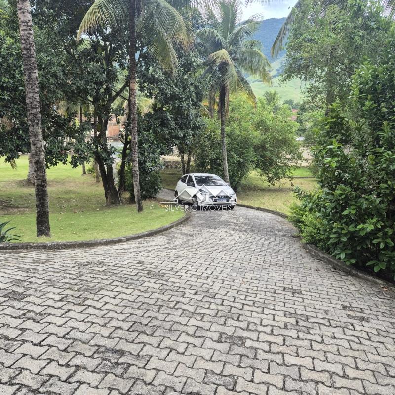 Sítio à venda com 4 quartos, 800m² - Foto 19